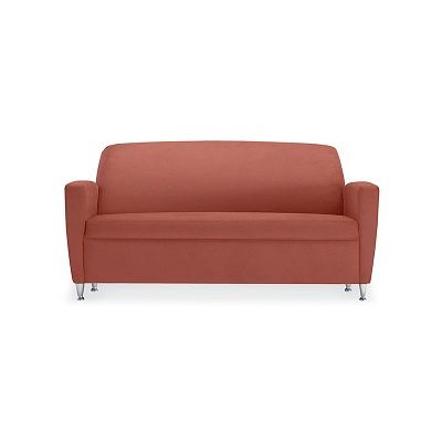 Sofa Set-4